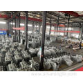 Wholesale S11 Oil Immersed Transformers